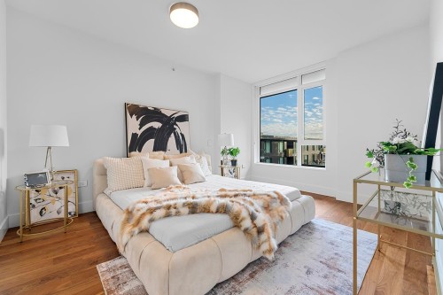 411-7428 Alberta Street, Vancouver, BC 