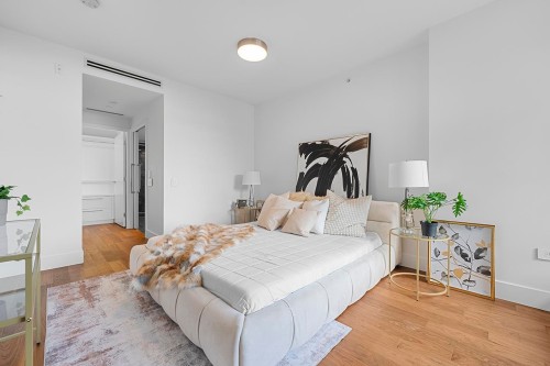 411-7428 Alberta Street, Vancouver, BC 