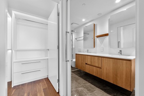 411-7428 Alberta Street, Vancouver, BC 