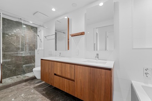 411-7428 Alberta Street, Vancouver, BC 