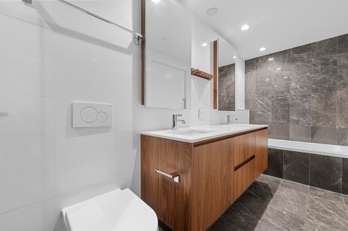 411-7428 Alberta Street, Vancouver, BC 