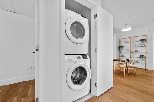 411-7428 Alberta Street, Vancouver, BC 