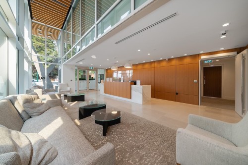 411-7428 Alberta Street, Vancouver, BC 