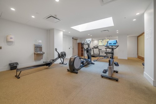 411-7428 Alberta Street, Vancouver, BC 