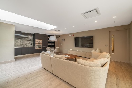 411-7428 Alberta Street, Vancouver, BC 