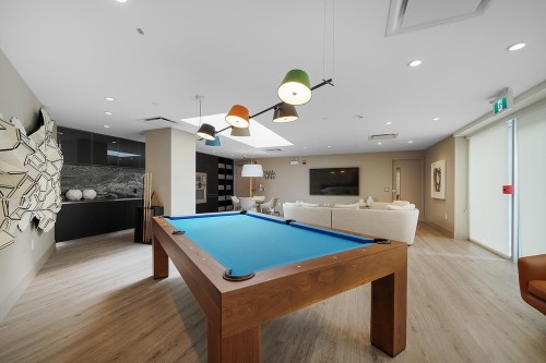 411-7428 Alberta Street, Vancouver, BC 