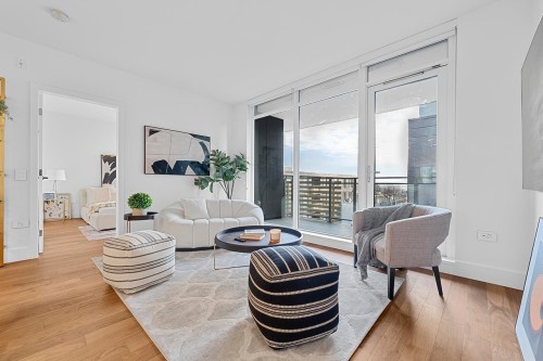 411-7428 Alberta Street, Vancouver, BC 