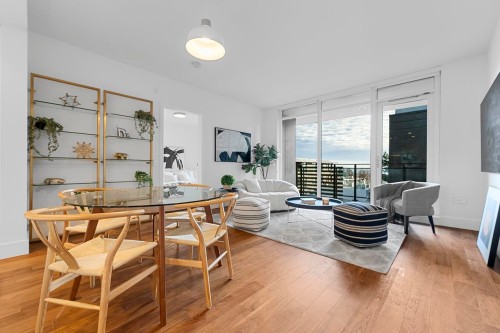 411-7428 Alberta Street, Vancouver, BC 