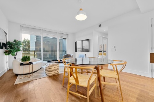 411-7428 Alberta Street, Vancouver, BC 