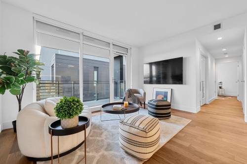 411-7428 Alberta Street, Vancouver, BC 