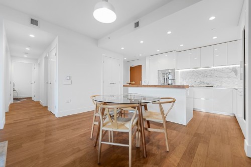 411-7428 Alberta Street, Vancouver, BC 