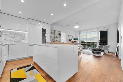 411-7428 Alberta Street, Vancouver, BC 