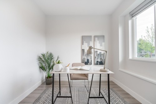 947 Walls Avenue, Coquitlam, BC 