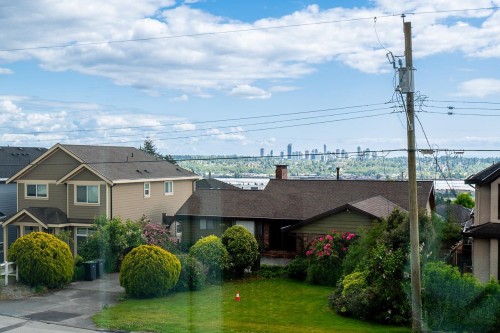 947 Walls Avenue, Coquitlam, BC 