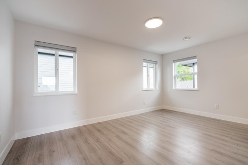 947 Walls Avenue, Coquitlam, BC 