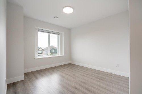 947 Walls Avenue, Coquitlam, BC 