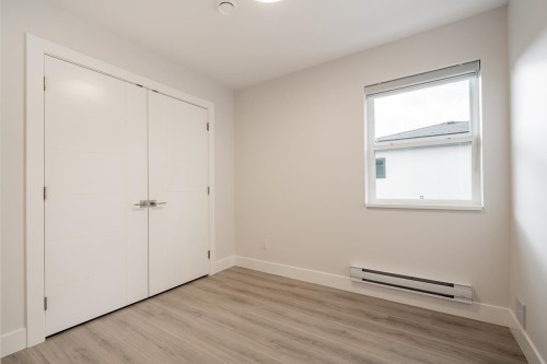 947 Walls Avenue, Coquitlam, BC 