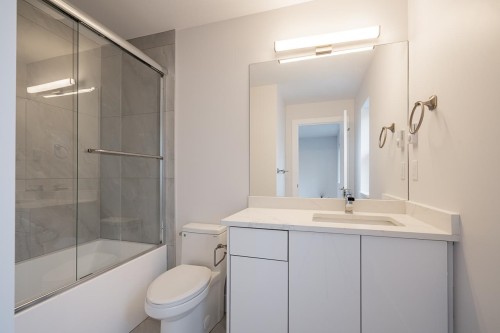 947 Walls Avenue, Coquitlam, BC 