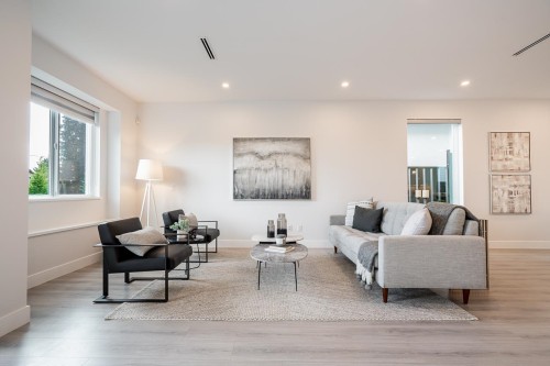 947 Walls Avenue, Coquitlam, BC 