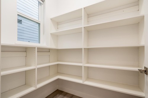 947 Walls Avenue, Coquitlam, BC 