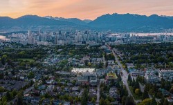 243-578 24th Avenue W Vancouver, BC V5Z 2B4