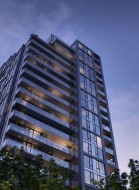 1106-230 Keary Street  New Westminster, BC V3L 0A6