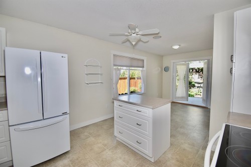 6346 Williams Place, Sechelt, BC 