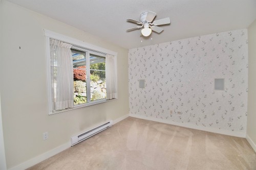 6346 Williams Place, Sechelt, BC 