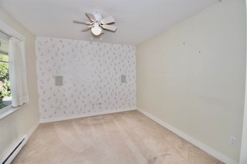 6346 Williams Place, Sechelt, BC 