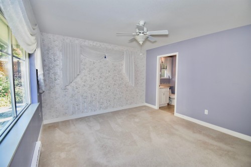 6346 Williams Place, Sechelt, BC 