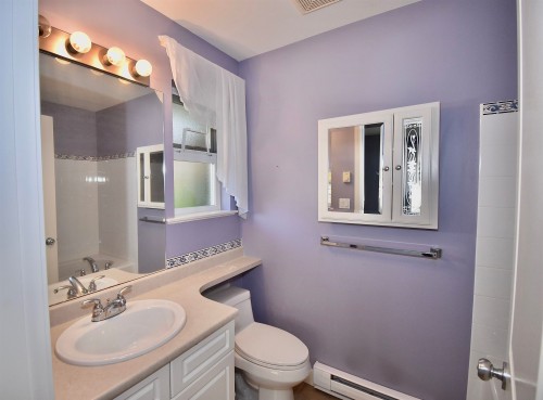 6346 Williams Place, Sechelt, BC 