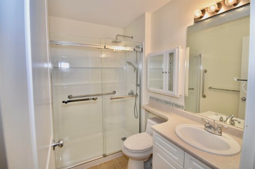 6346 Williams Place, Sechelt, BC 