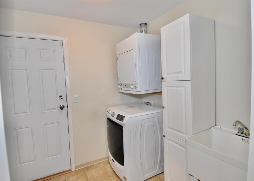 6346 Williams Place, Sechelt, BC 