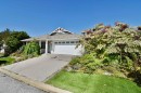 6346 Williams Place, Sechelt, BC 