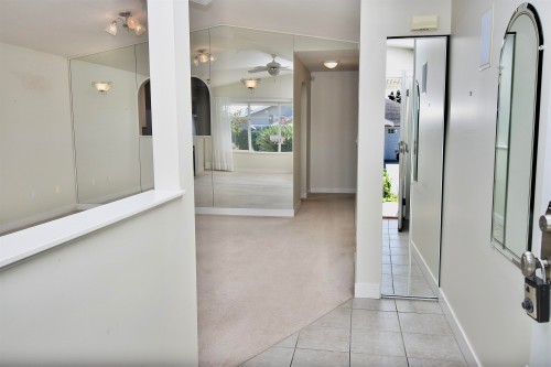 6346 Williams Place, Sechelt, BC 