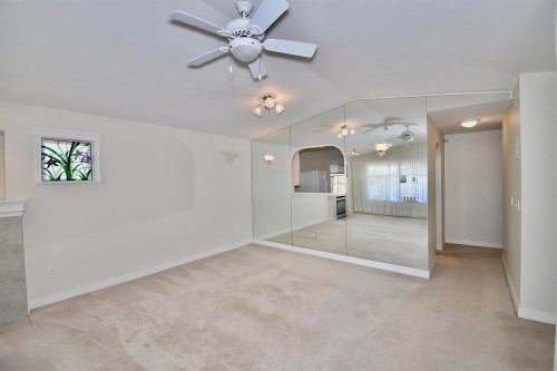 6346 Williams Place, Sechelt, BC 