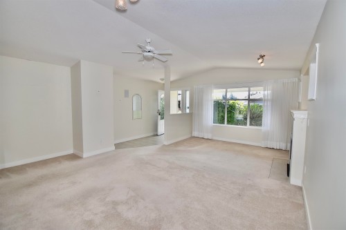 6346 Williams Place, Sechelt, BC 