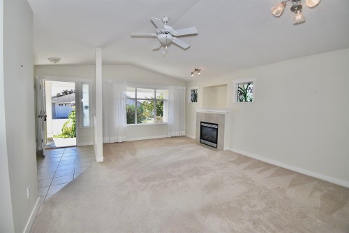 6346 Williams Place, Sechelt, BC 