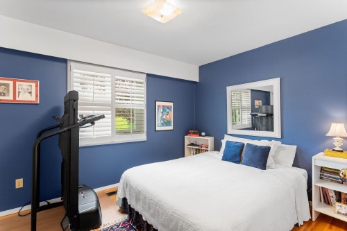 7800 Sunnydene Road, Richmond, BC 