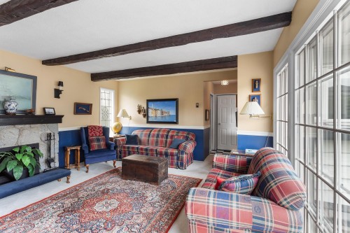 7800 Sunnydene Road, Richmond, BC 