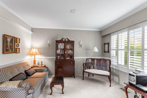 7800 Sunnydene Road, Richmond, BC 