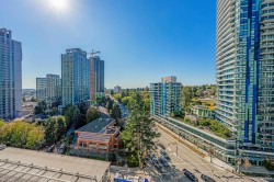 1205-488 Marine Drive SW Vancouver, BC V5X 0C6