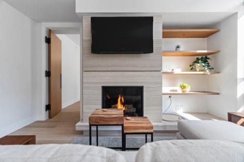 604-6687 Nelson Avenue, West Vancouver, BC 