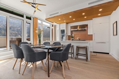 604-6687 Nelson Avenue, West Vancouver, BC 