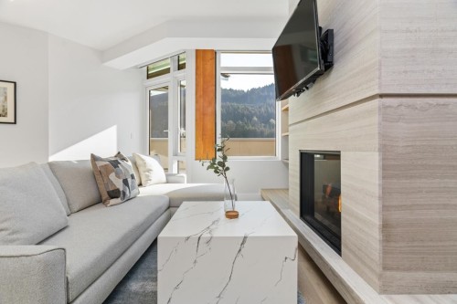 604-6687 Nelson Avenue, West Vancouver, BC 