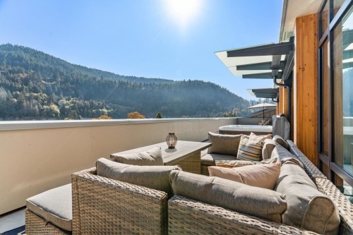 604-6687 Nelson Avenue, West Vancouver, BC 