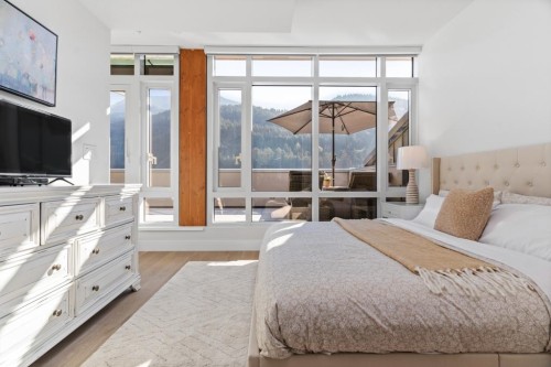 604-6687 Nelson Avenue, West Vancouver, BC 