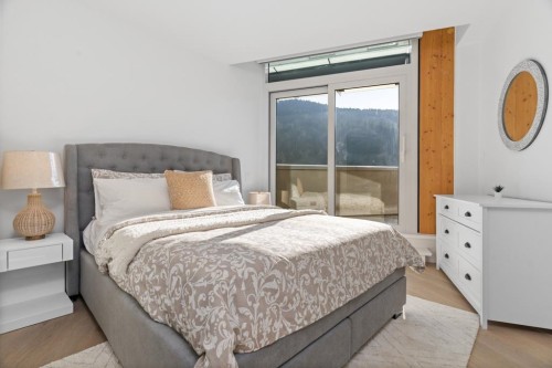 604-6687 Nelson Avenue, West Vancouver, BC 