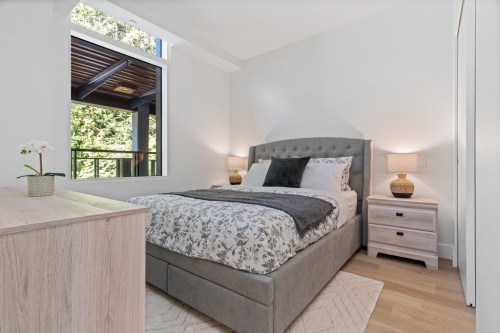 604-6687 Nelson Avenue, West Vancouver, BC 