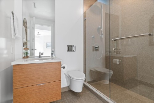 604-6687 Nelson Avenue, West Vancouver, BC 